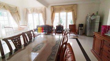 Gambar 5 Dijual Rumah Mewah Cluster Victoria River Park BSD City