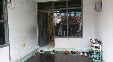 Gambar 2 Rumah Minimalis Siap Pakai di Sarijadi, Bandung