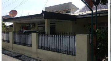 Gambar 2 Rumah Tinggal  Di Jl Ketilang Raya Cirebon