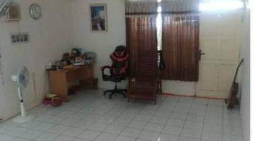 Gambar 5 Rumah Tinggal  Di Jl Ketilang Raya Cirebon