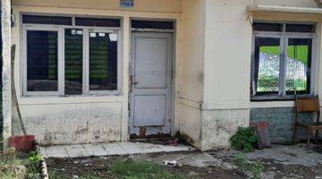 Gambar 5 Rumah murah Dekat Stasiun Pesona Cilebut Bogor