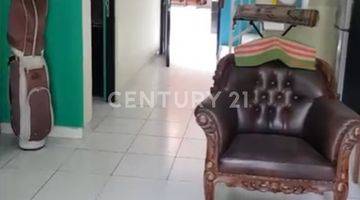 Gambar 1 Rumah 2 Lantai Lokasi Strategis Di Pondok Cabe S7314