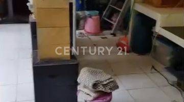 Gambar 4 Rumah 2 Lantai Lokasi Strategis Di Pondok Cabe S7314