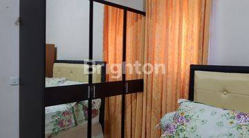 Gambar 1 Rumah Full Furnish Di Renon