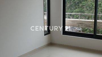 Gambar 5 Rumah Cantik Luas 105 Siap Huni Di Sektor 7 Bintaro Dm 6993