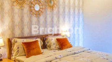 Gambar 2 NEWLY RENOVATED 3 BR VILLA NEAR SANUR BEACH