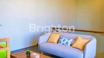 Gambar 4 NEWLY RENOVATED 3 BR VILLA NEAR SANUR BEACH