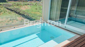 Gambar 5 NEW 2BR FULLY-FURNISHED VILLA, MINIMALISTIC CONCEPT