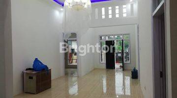 Gambar 1 BALIKPAPAN, RUMAH CANTIK SIAP HUNI (AR-008)