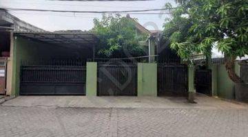 Gambar 1 rumah 1 lantai 12x13m² di Cipondoh, Tanggerang