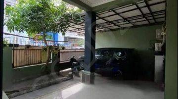 Gambar 4 rumah 1 lantai 12x13m² di Cipondoh, Tanggerang