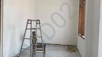 Gambar 3 rumah 2 lantai 6x15m² di Daan Mogot, Kalideres, Jakarta barat