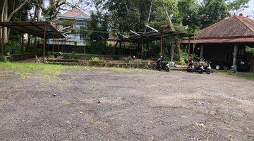 Gambar 3 Rumah+Resto+Pemancingan Di Salatiga,Jawa Tengah