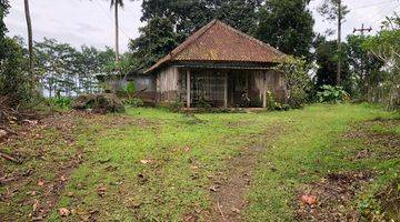 Gambar 4 Rumah+Resto+Pemancingan Di Salatiga,Jawa Tengah