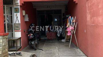 Gambar 2 Rumah Bagus Strategis Harga Menarik Di Bintaro Jaya Sektor 9