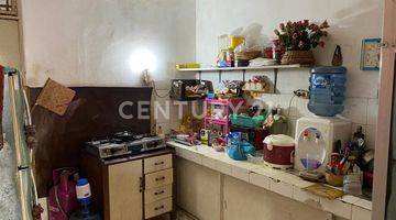 Gambar 4 Rumah Bagus Strategis Harga Menarik Di Bintaro Jaya Sektor 9