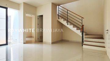 Gambar 3 Brand New House Modern Minimalis Area Cipete