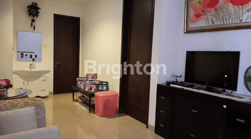 Gambar 5 Townhouse Bintaro Harvest Residence Lokasi Startegis Dekat Stasiun Jurangmangu / Pondok Ranji