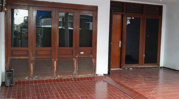 Gambar 1 Cepat Rumah Janur Kuning Residence Siap Huni Sdh Dirapihka