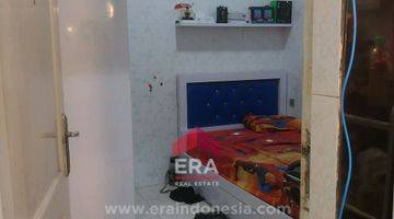 Gambar 2 RUMAH KOMPLEK CHINESE DI TJG MULIA MEDAN DELI