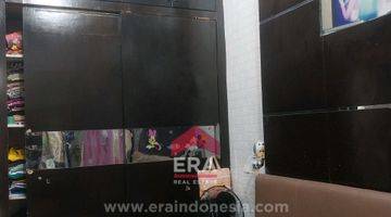 Gambar 5 RUMAH KOMPLEK CHINESE DI TJG MULIA MEDAN DELI