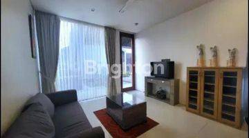 Gambar 5 Villa Furnished Bagus Shm Di Jimbaran Bali