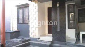 Gambar 3 Rumah cantik di pemogan jln sekar 2 denpasar selatan Bali