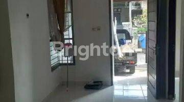 Gambar 5 Rumah cantik di pemogan jln sekar 2 denpasar selatan Bali