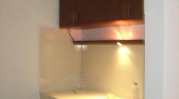 Gambar 3 Rumah Furnished Samping Hyatt Hotel, Palagan