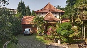 Gambar 5 Rumah Cantik, Luxury, dengan Private Swimming Pool, dalam Cluster di Bintaro Sektor 9