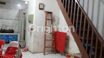 Gambar 4 Rumah murah