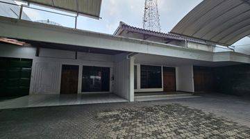 Gambar 2 KAN RUMAH USAHA EMBONG CERME SURABAYA