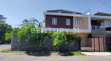 Gambar 2 Rumah Baru Full Furnished Di Hook Taman Holis Indah 2 THI Bandung