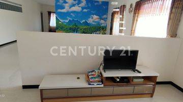 Gambar 5 Rumah Baru Full Furnished Di Hook Taman Holis Indah 2 THI Bandung