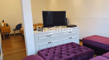 Gambar 5 Rumah Nyaman dan full furnished di komplek Gading Kencana Jimbaran