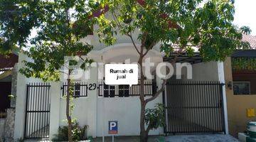 Gambar 1 RUMAH SIAP HUNI 2 LANTAI DI WIGUNA