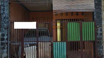 Gambar 1 Rumah 1 Lantai Unfurnished Siap Huni Di Puri Cikarang Hijau