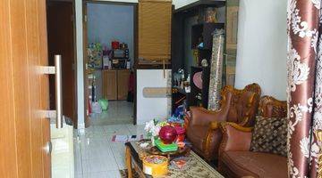 Gambar 2 Rumah 1 Lantai Unfurnished Siap Huni Di Citaville