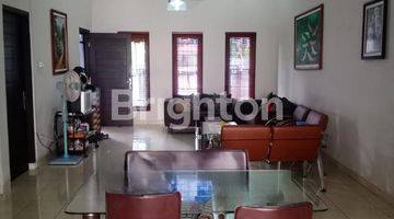 Gambar 2 - RUMAH 1.5 LANTAI FULL FURNISHED - Jl. Imam Bonjol Perum Tanab Mutiara, Denpasar