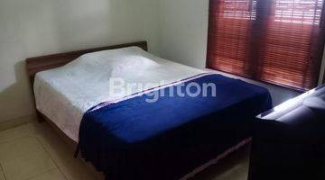 Gambar 3 - RUMAH 1.5 LANTAI FULL FURNISHED - Jl. Imam Bonjol Perum Tanab Mutiara, Denpasar