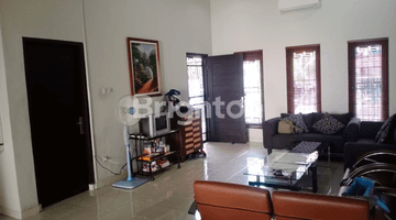 Gambar 5 - RUMAH 1.5 LANTAI FULL FURNISHED - Jl. Imam Bonjol Perum Tanab Mutiara, Denpasar