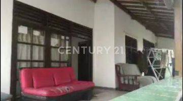 Gambar 4 Rumah Rawamangun 144 m² - only 2,5 milyar One Gate System