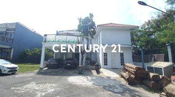 Gambar 2 Rumah Tinggal  Di Grage City Cluster Oasis Cirebon