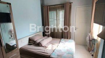 Gambar 5 TURUN HARGA ! dari harga 3.6 M, skrg 3.3 M, Hunian menarik semi furnished di Boulevard Kota Wisata- nego smp deal