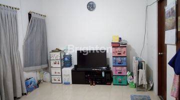 Gambar 3 TOWN HOUSE PERMATA HIJAU KARAWACI SEMI FURNISHED DEKAT AKSES SEKOLAH DAN TOL