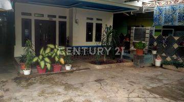 Gambar 1 Rumah Siap Huni Harga Miring Di Susukan Lebak