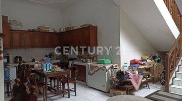 Gambar 3 Rumah Lokasi Strategis Di Menteng Jakarta Pusat S7422