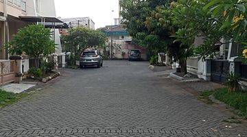 Gambar 2 Rumah Royal Park Kutisari Ii Surabaya 5595