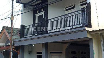 Gambar 3 Rumah 2lantai Full Renovasi, Gaperi 1 Karadenan Cibinong Bogor(Y)