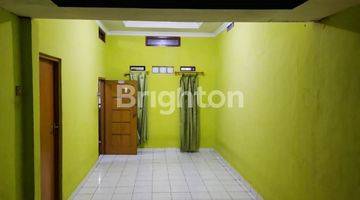 Gambar 3 Rumah Sarijadi 2Lt, Carport, 4KT, 2KM, Disewakan